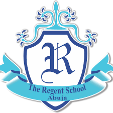 School image