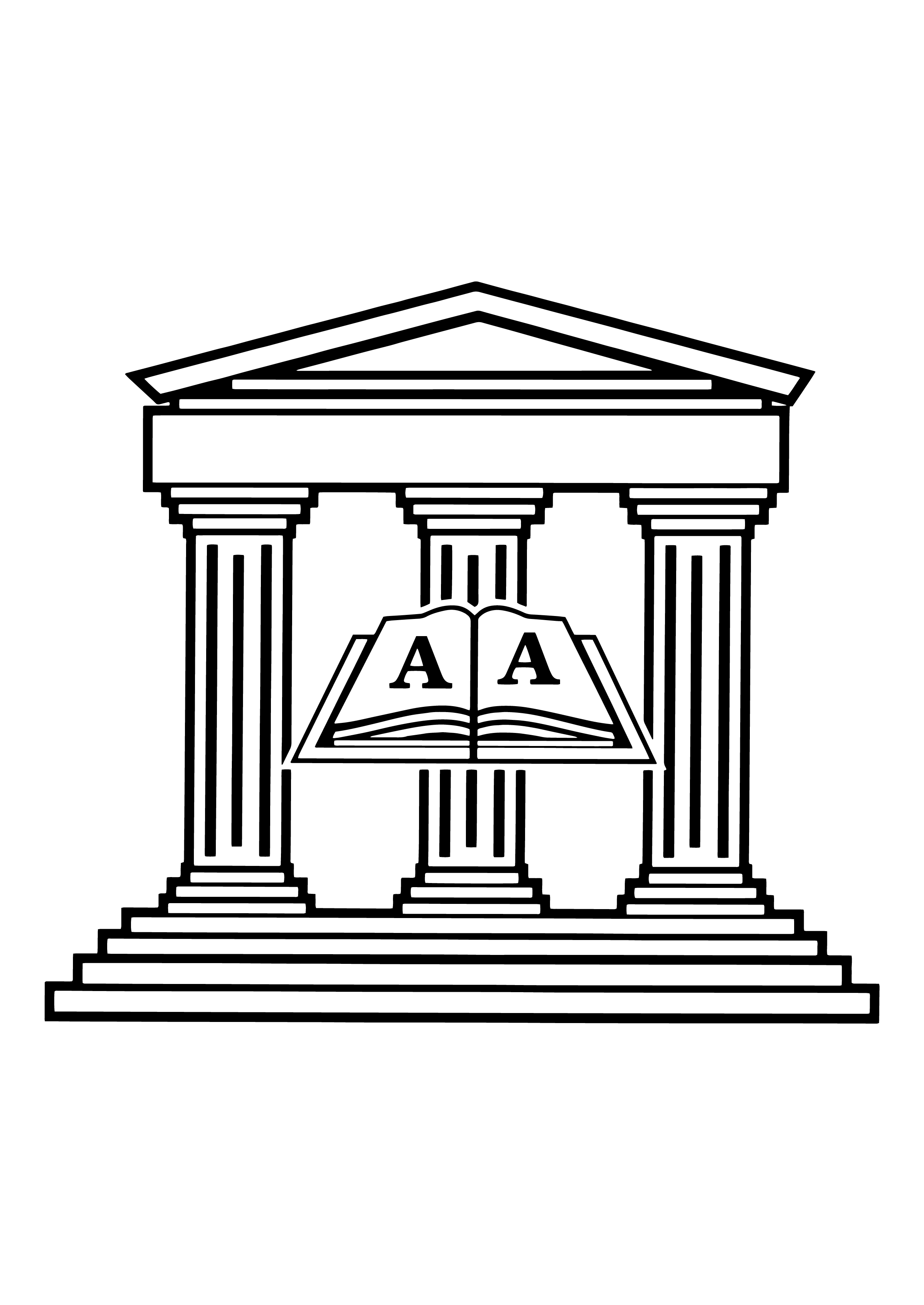School image