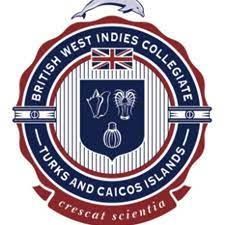 School image