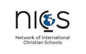School image