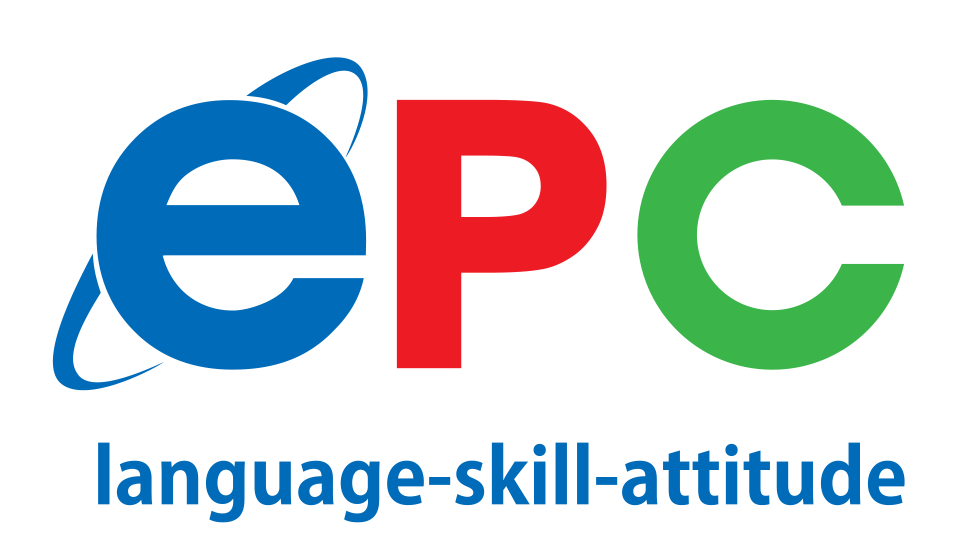 School image
