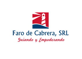 School image