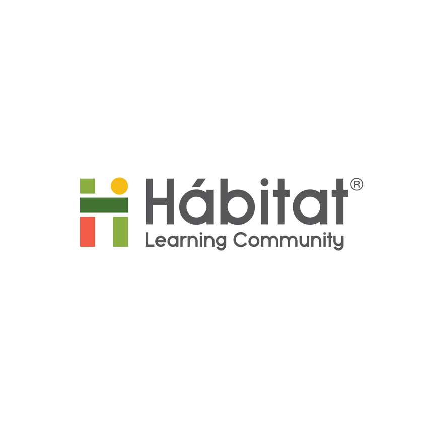 School image