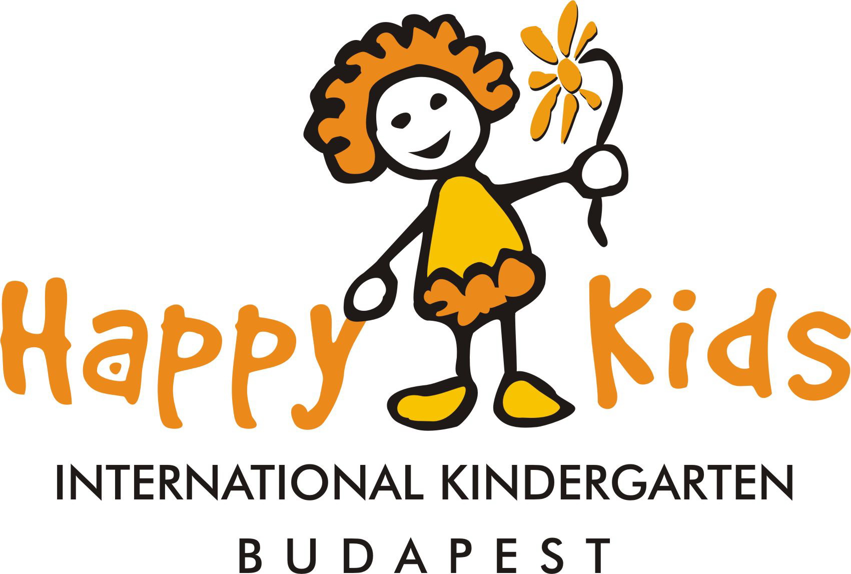 School image