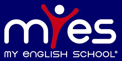 School image