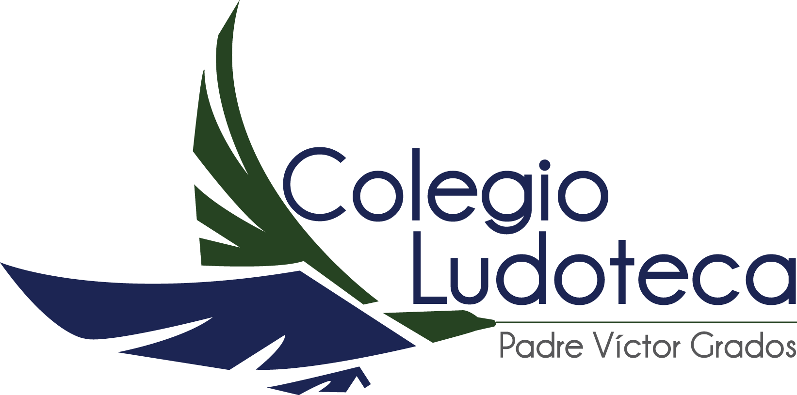 School image