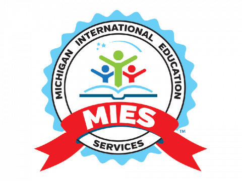 School image