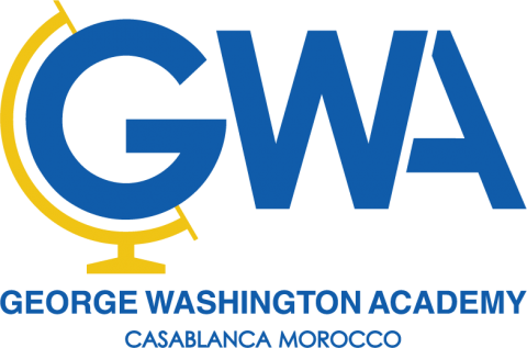 School image