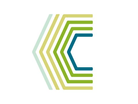 School image