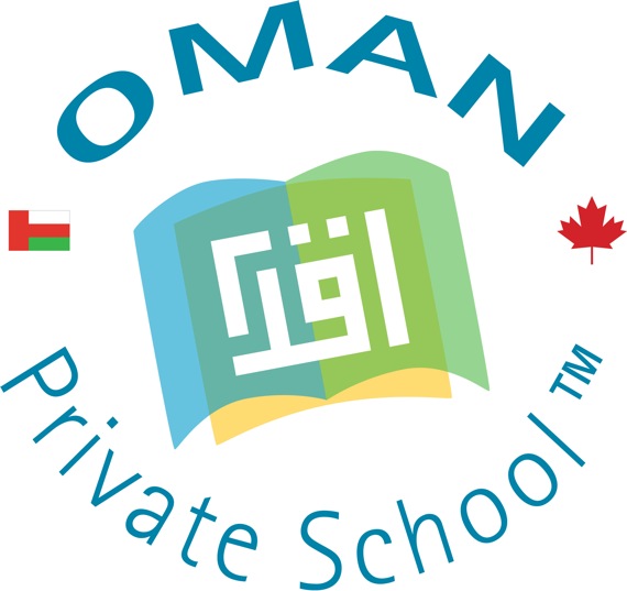 School image