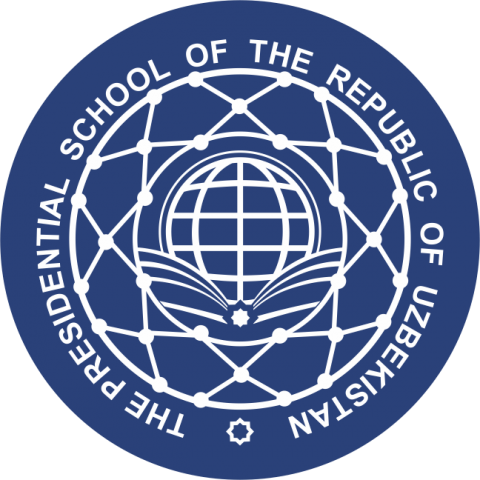 School image