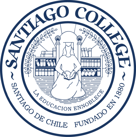 School image