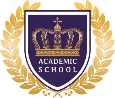 School image