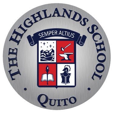 School image