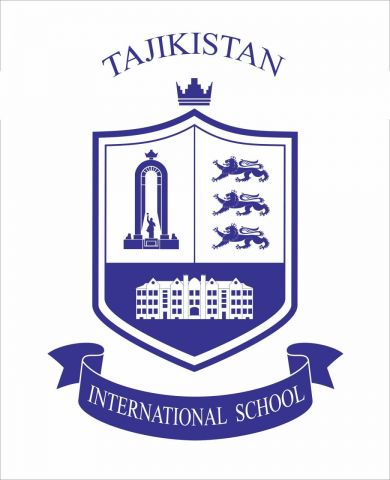 School image