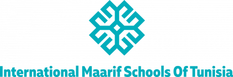 School image