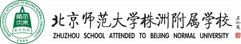 School image