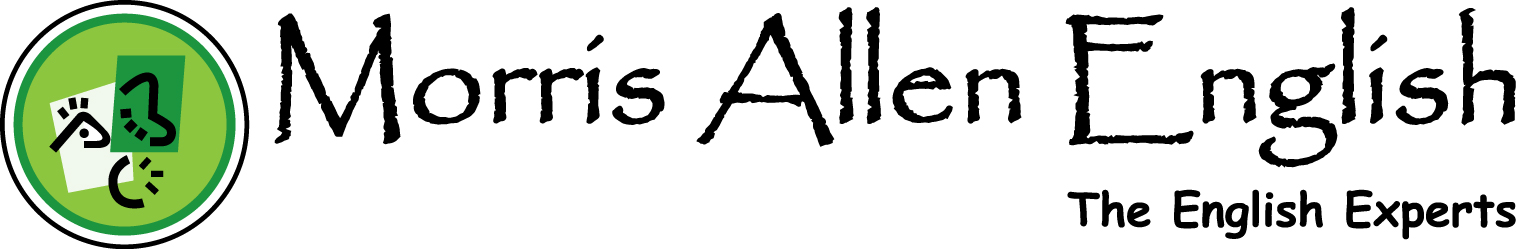 School image
