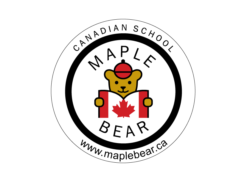 School image