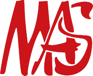 School image
