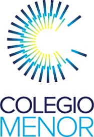 School image