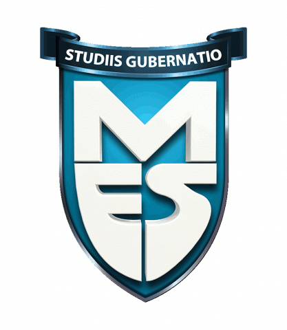 School image