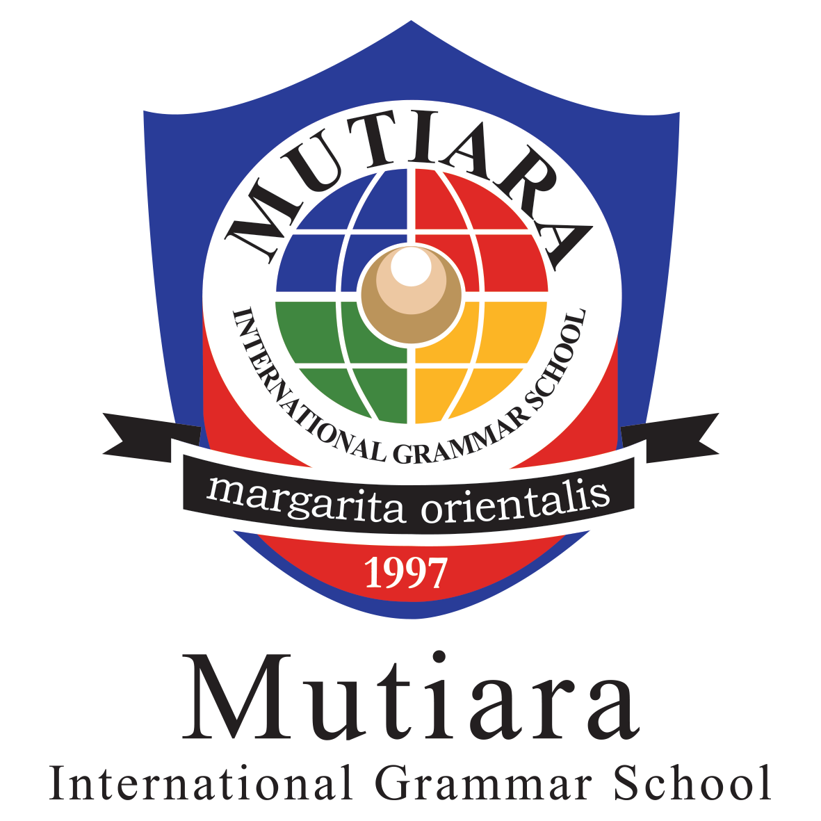 School image