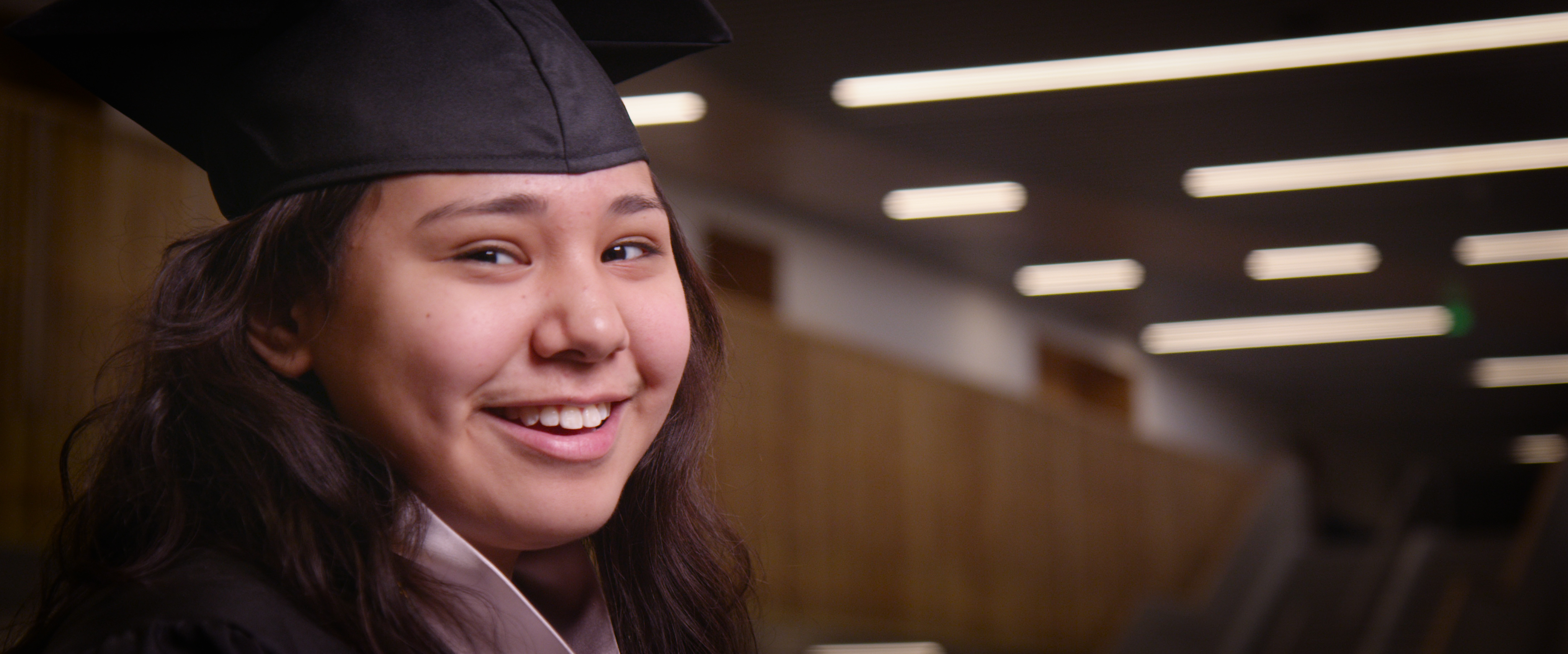 Matanuska–Susitna Borough School District image