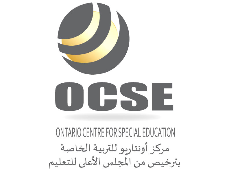 School image