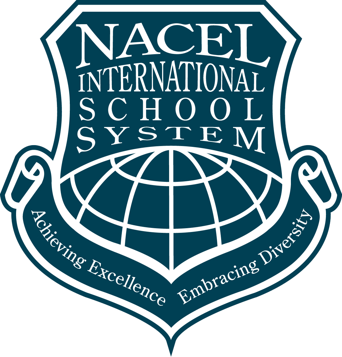 School image