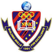 School image
