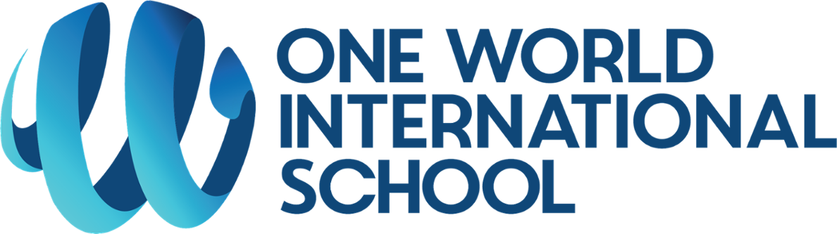 School image