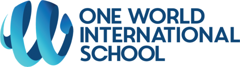 School image