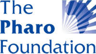 School image