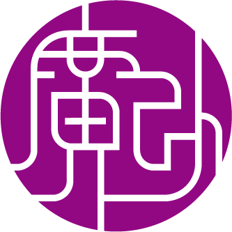School image