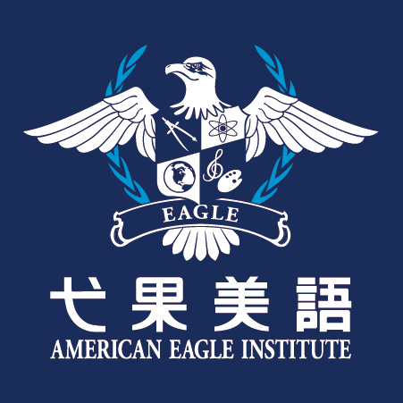 School image