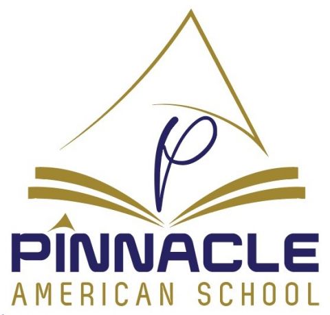 School image