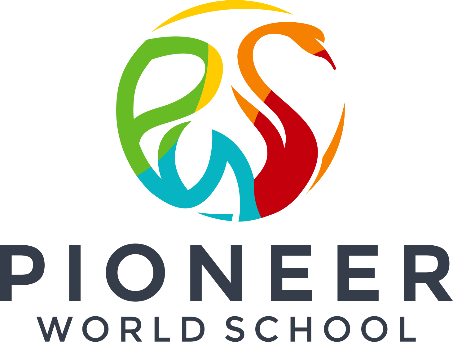 School image