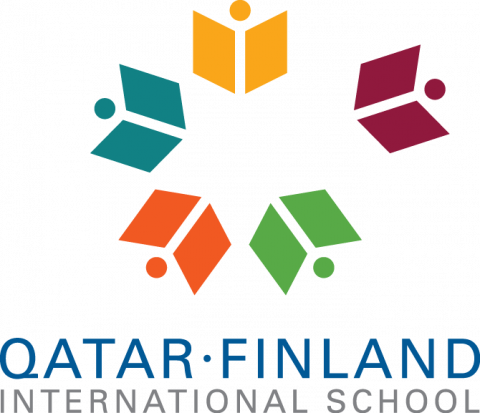 School image