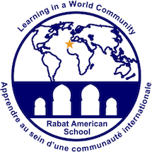 School image