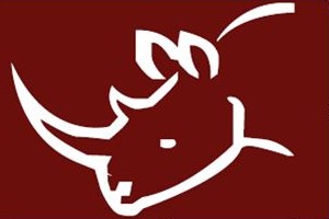 School image