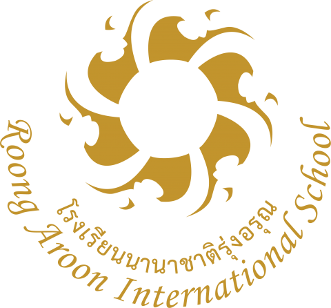 School image