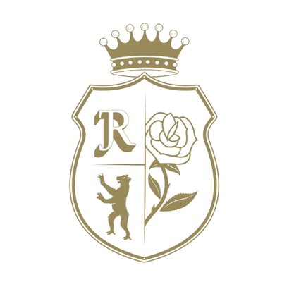 School image