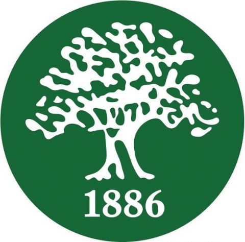 School image