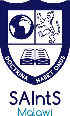 School image