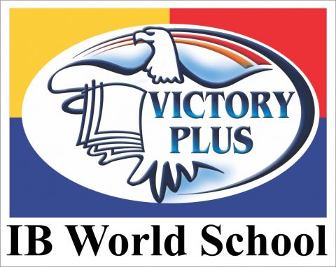 School image