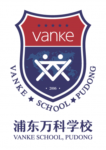 School image