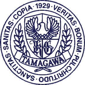 School image
