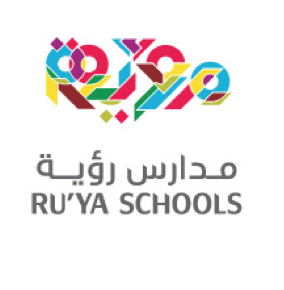 School image