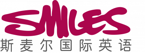 School image